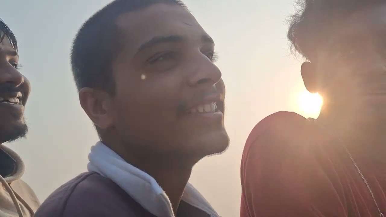 Aaj Ka vlog Kya h Dekho 