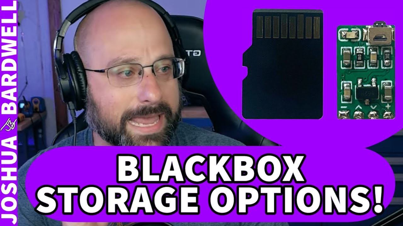 How Do I PID Tune If My Flight Controller Doesn't Have Blackbox? - FPV Questions