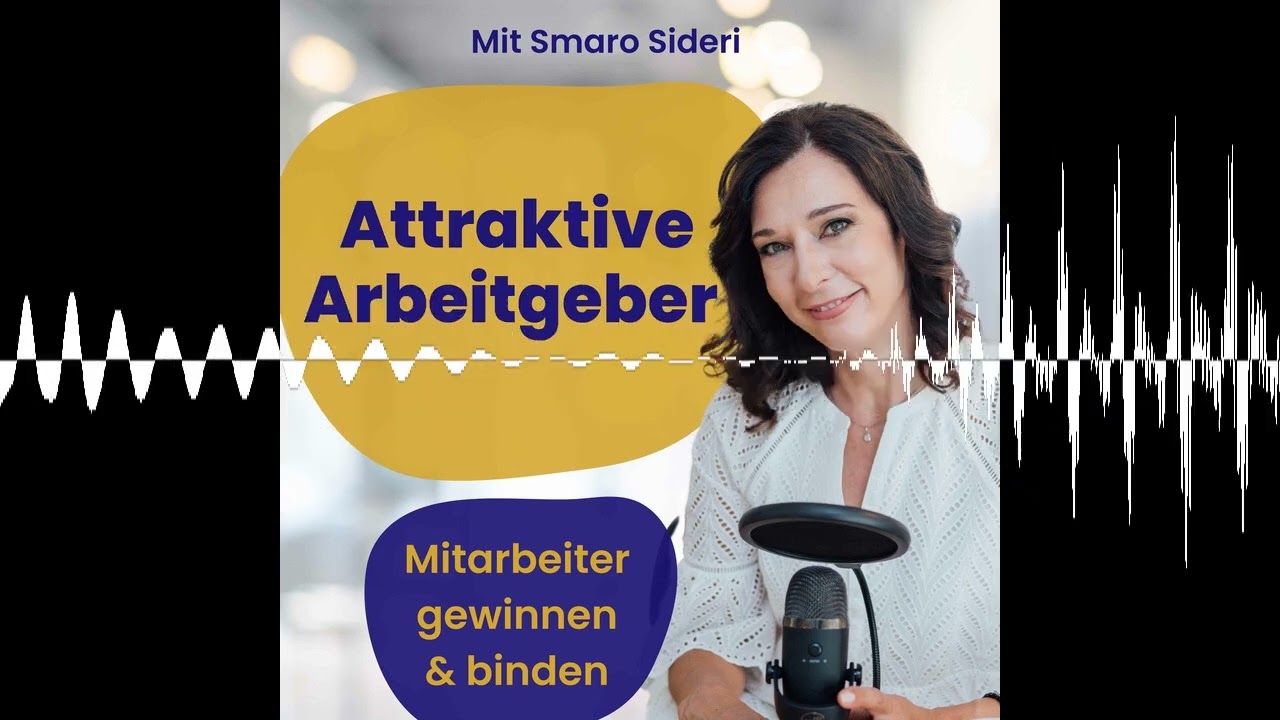 Gehaltstransparenz: Echter Gamechanger oder Bürokratiemonster? - Attraktive Arbeitgeber