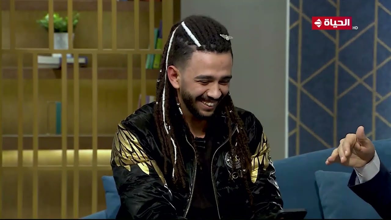 واحد من الناس مع عمرو الليثى | 12 مارس 2023 - الحلقة كاملة