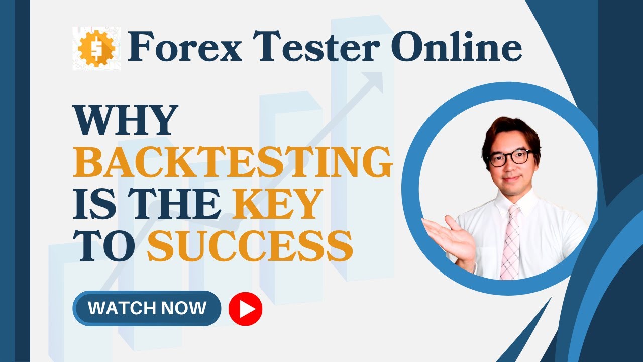 Don't Underestimate the Power of Backtesting. New Features and Statistics Review.