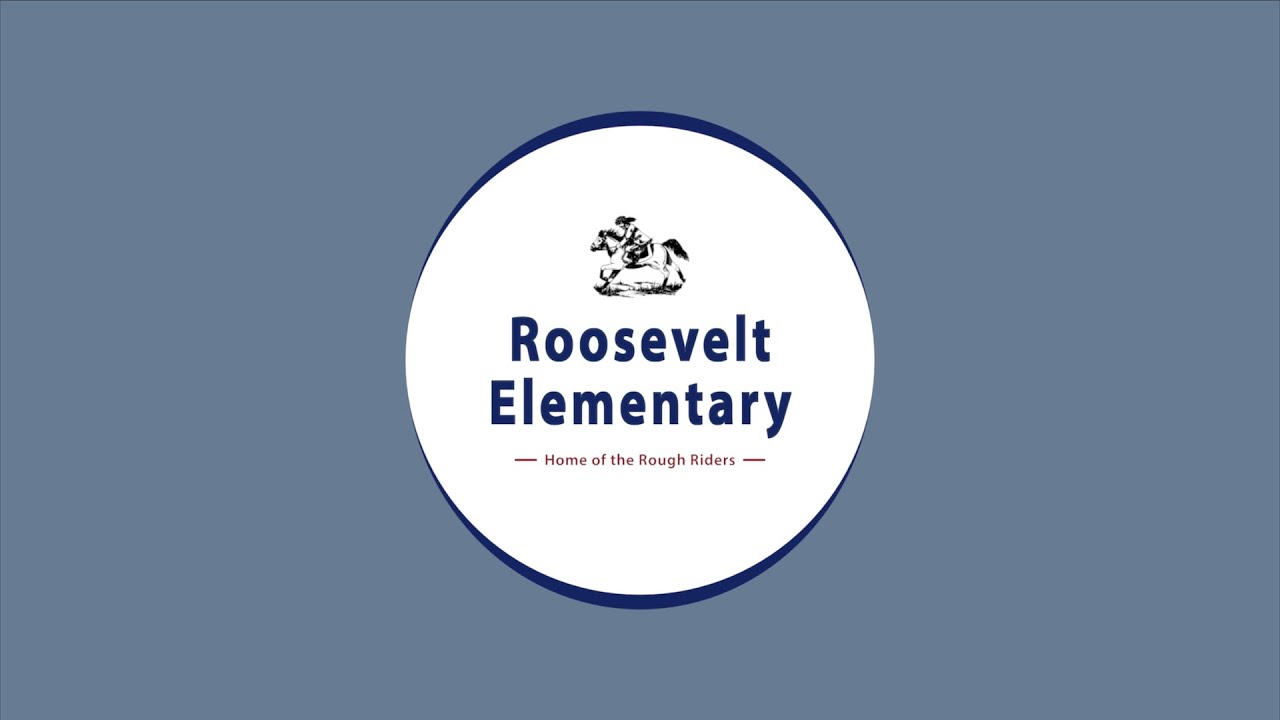 Roosevelt Elementary