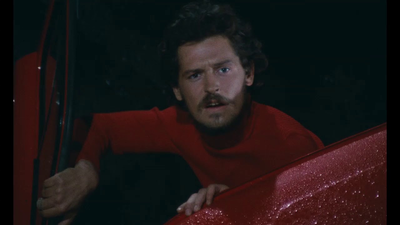 Mourir d'Aimer Bande-annonce