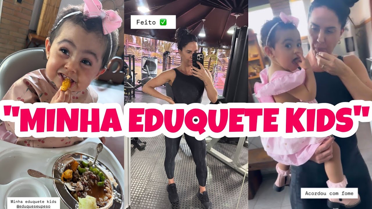 ZEZÉ, GRACIELE E TAIS NA ACADEMIA DA FAZENDA | MUITA CHUVA #zezédicamargo #gracielelacerda