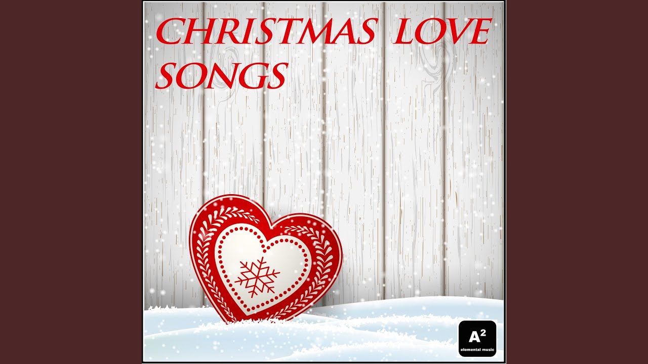 Christmas Wish (From Hallmark TV Movie 