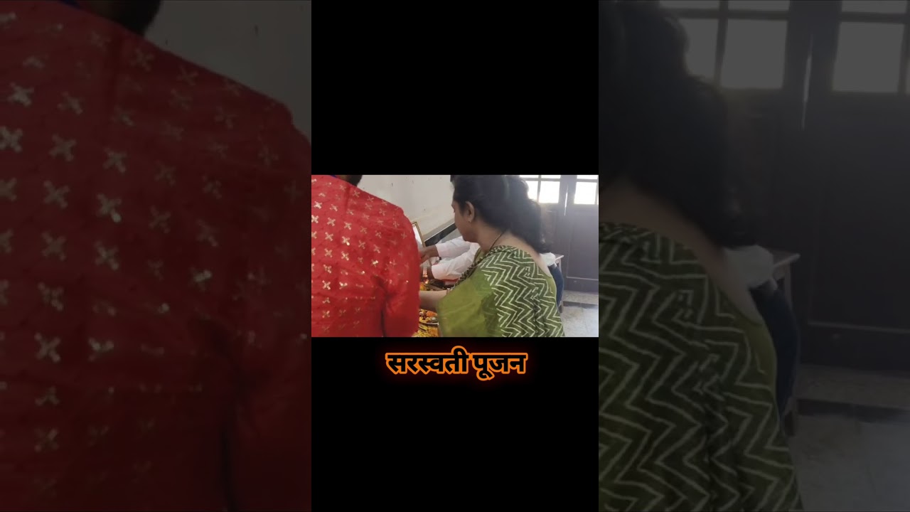 मराठी भाषा गौरव दिन 2025-2026