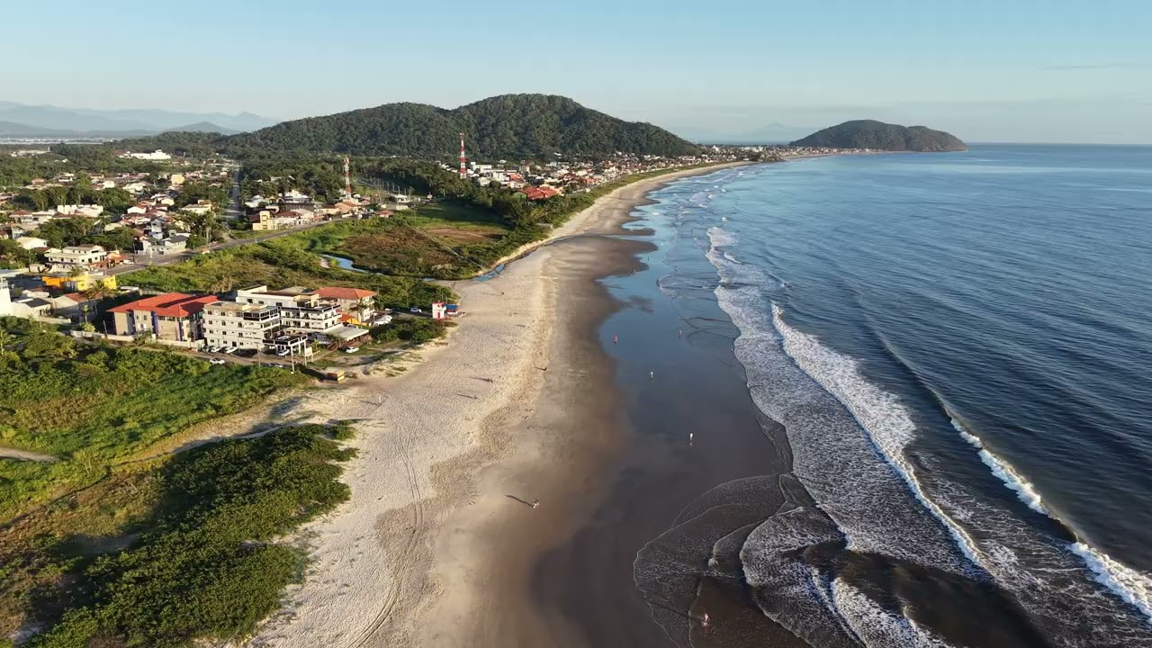 17 de fevereiro de 2026
