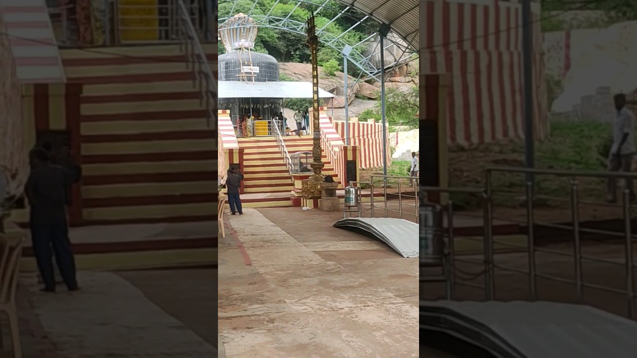 jalagampurai sivan temple Part-5🙏 #sivantemple #telugutourism #tourist #ytshorts #shorts #viral #1k