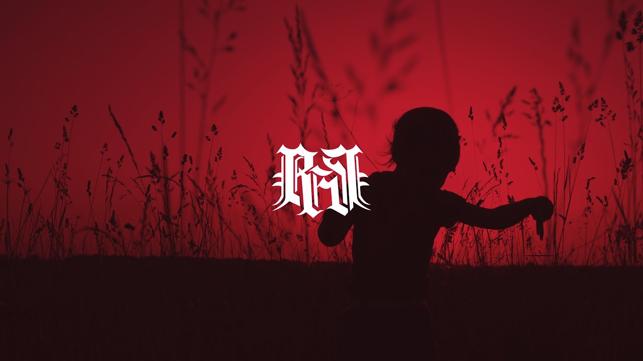 MiZeb - KRIEGSKIND (prod. by raspo)