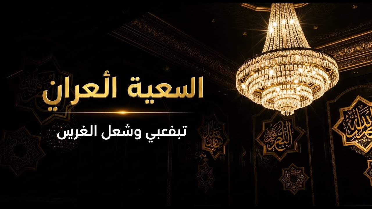 موسيقى عربية رومانسية | Soulful Arabic Music vol 73