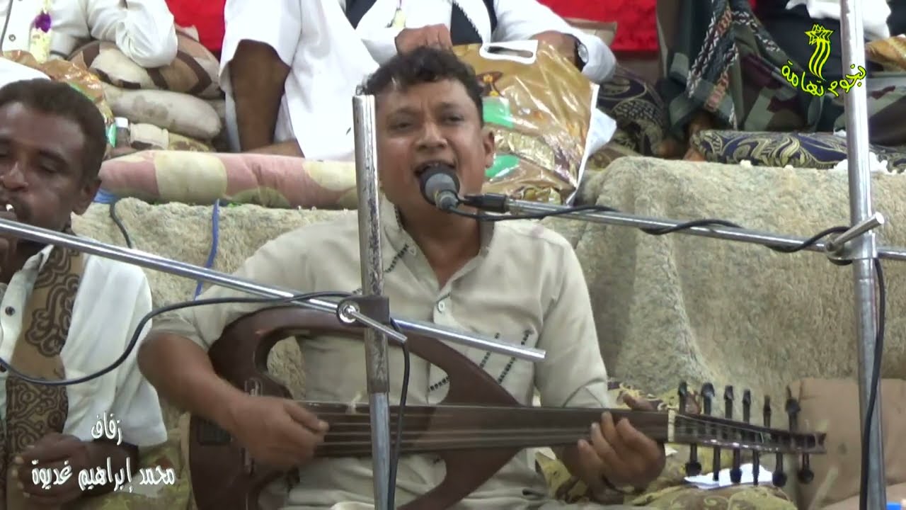 باقة غنائية شرح مختارة في نهاية السهرة  اختيار وغناء الفنان اسامه دعبوش  في زفاف محمد غديوة بالجراحي