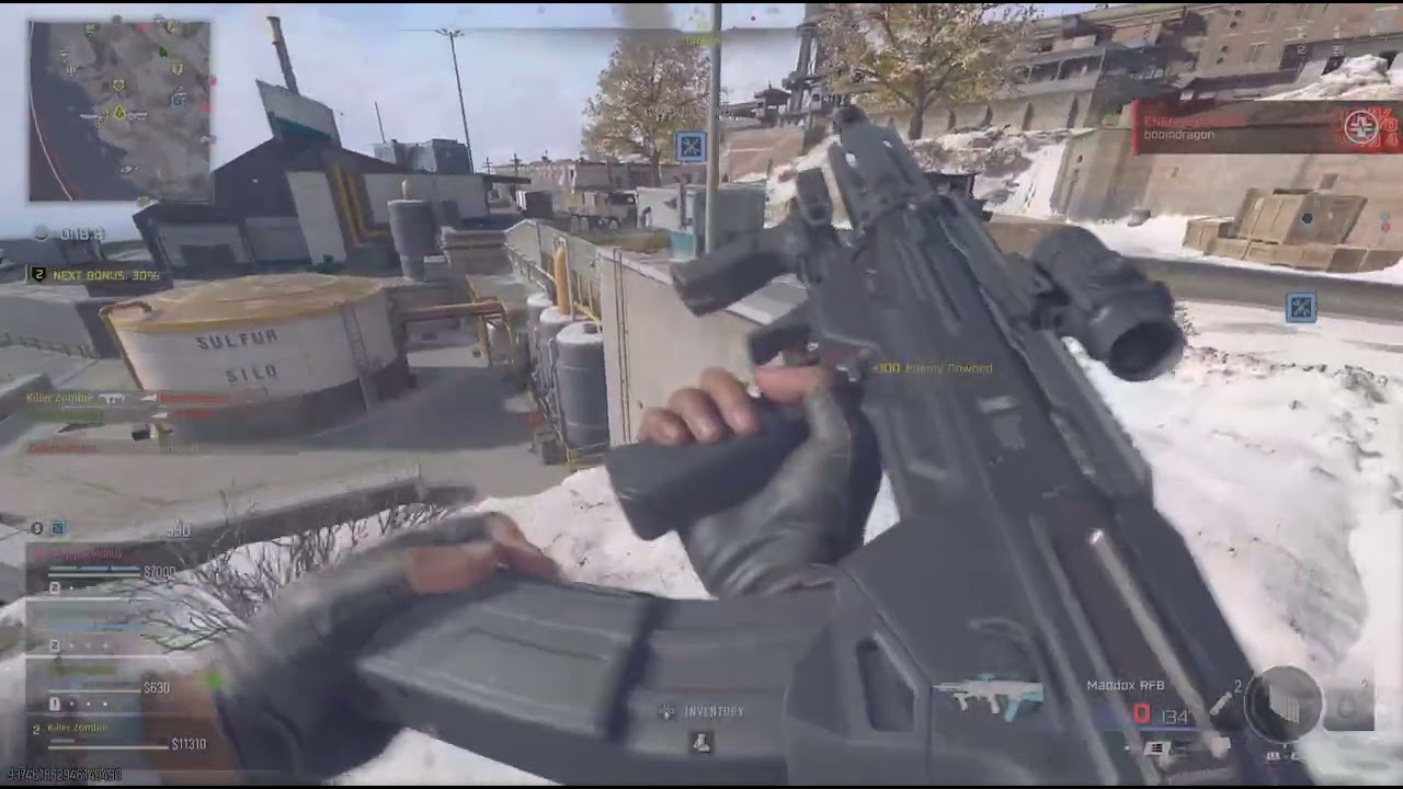 Call of Duty_20260308200406