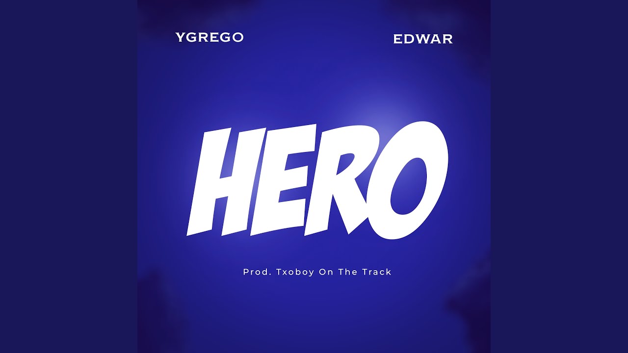 HERO