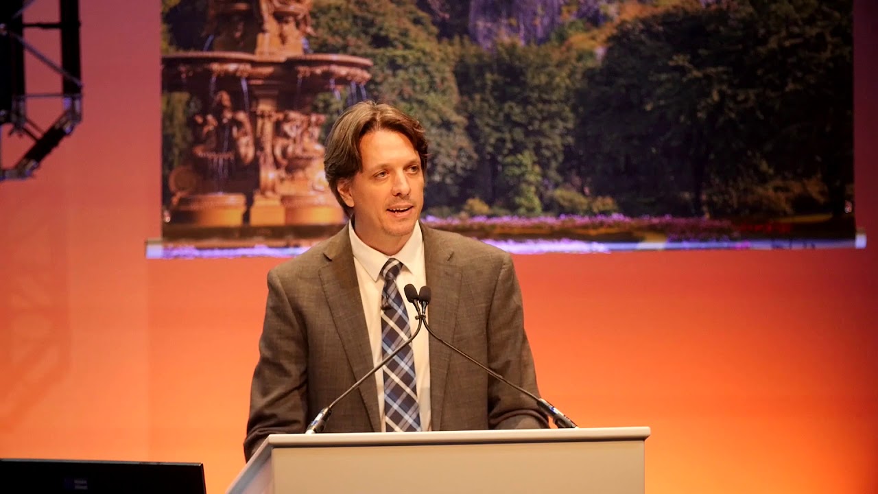 Marek Mraz, The Impact of Regulatory RNA Molecules