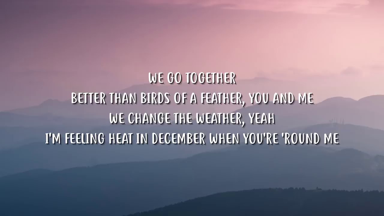 Jonas brothers - sucker lyrics