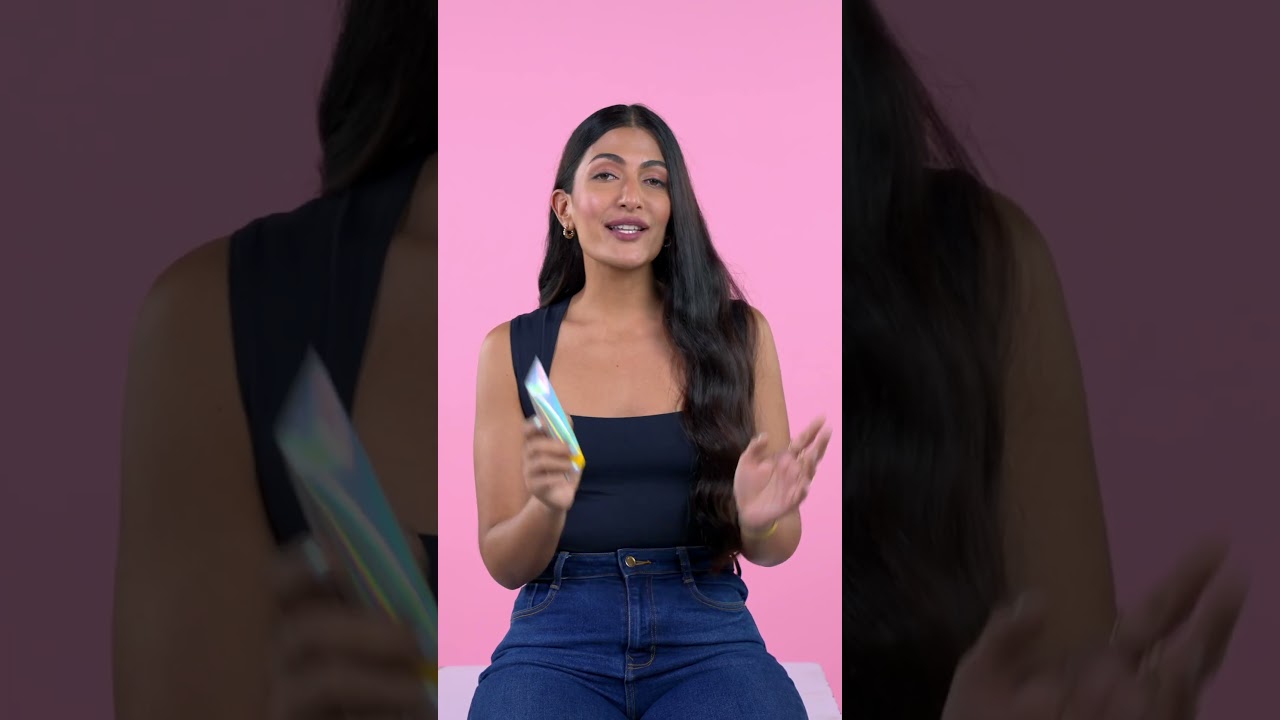 How to Use Sex Toys For Women | Get yours at from Leezus.com