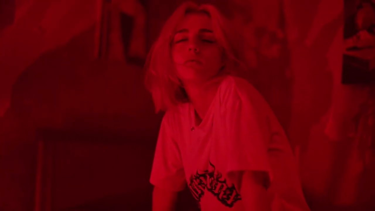 The Generations - Sweet Emily