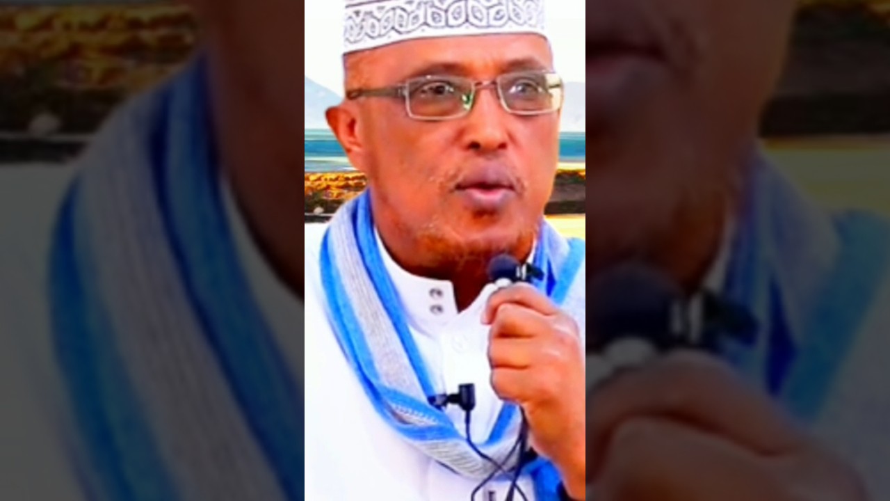 #XABAASHA AMA #QABRIGA #CALAAMAD MALOOSAMAYN KARAA? #SUBSCRIBE # #qarama #arewa #ciyaalxamar #kannyw