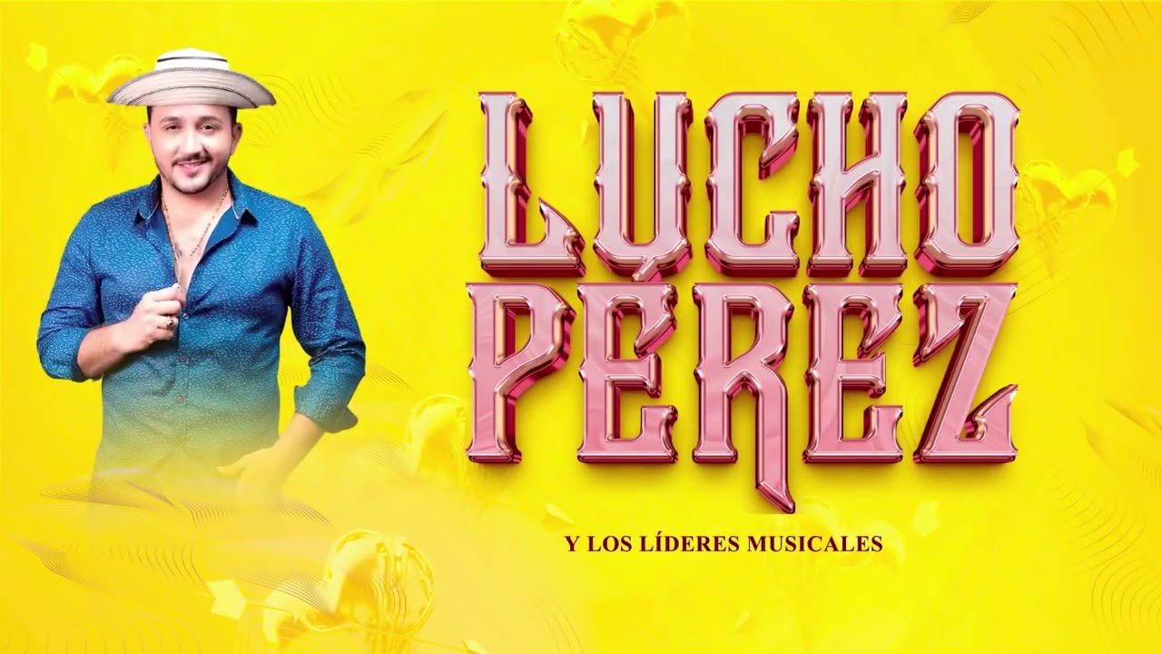 A QUÉ NO TE ATREVES