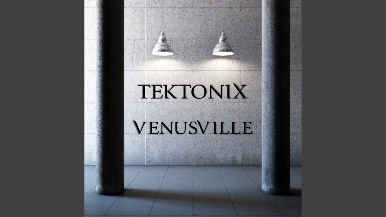 VV VIII