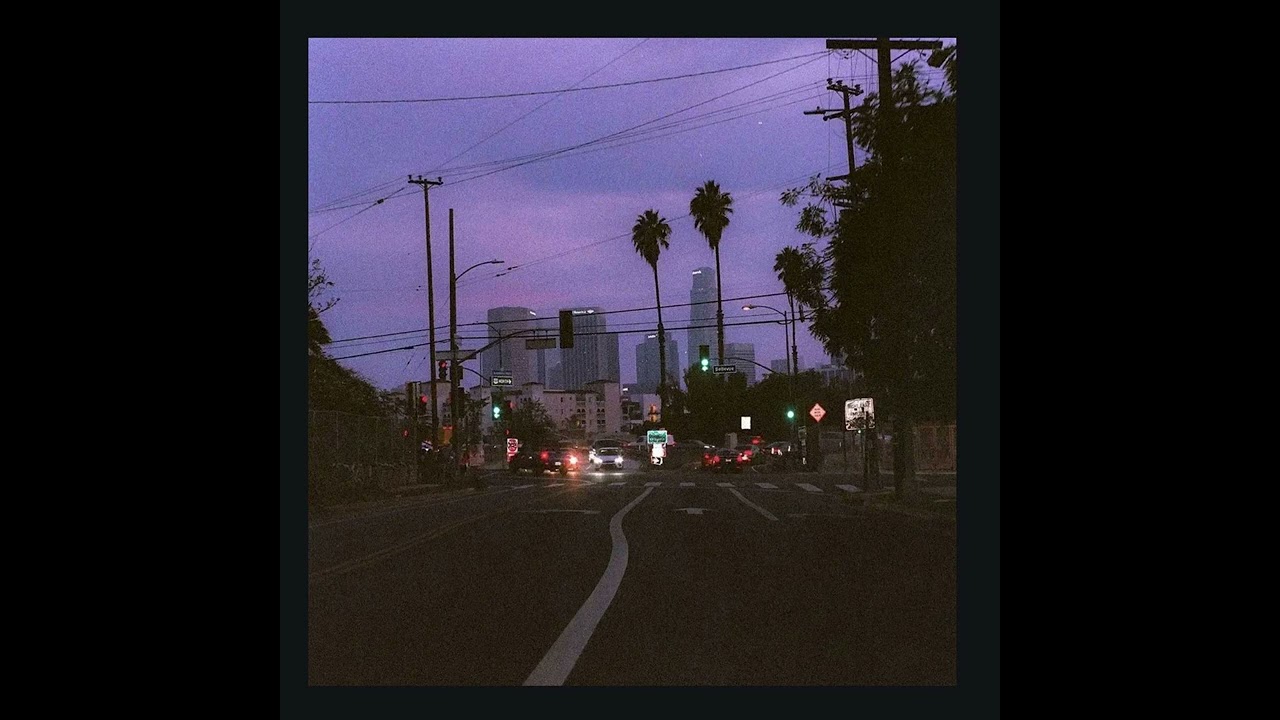 [FREE FOR PROFIT] Sad Type Beat - 