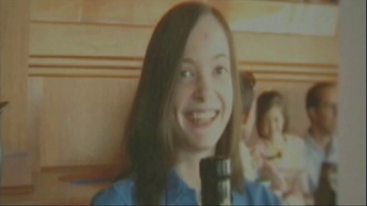 14-year anniversary of teens death ignites family fight's to unravel mystery of the case