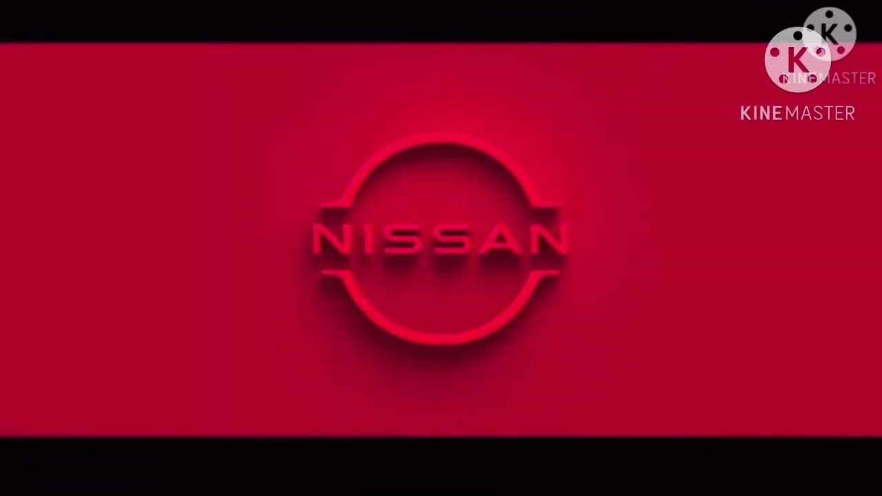 Car logo 2021 but crossover expose