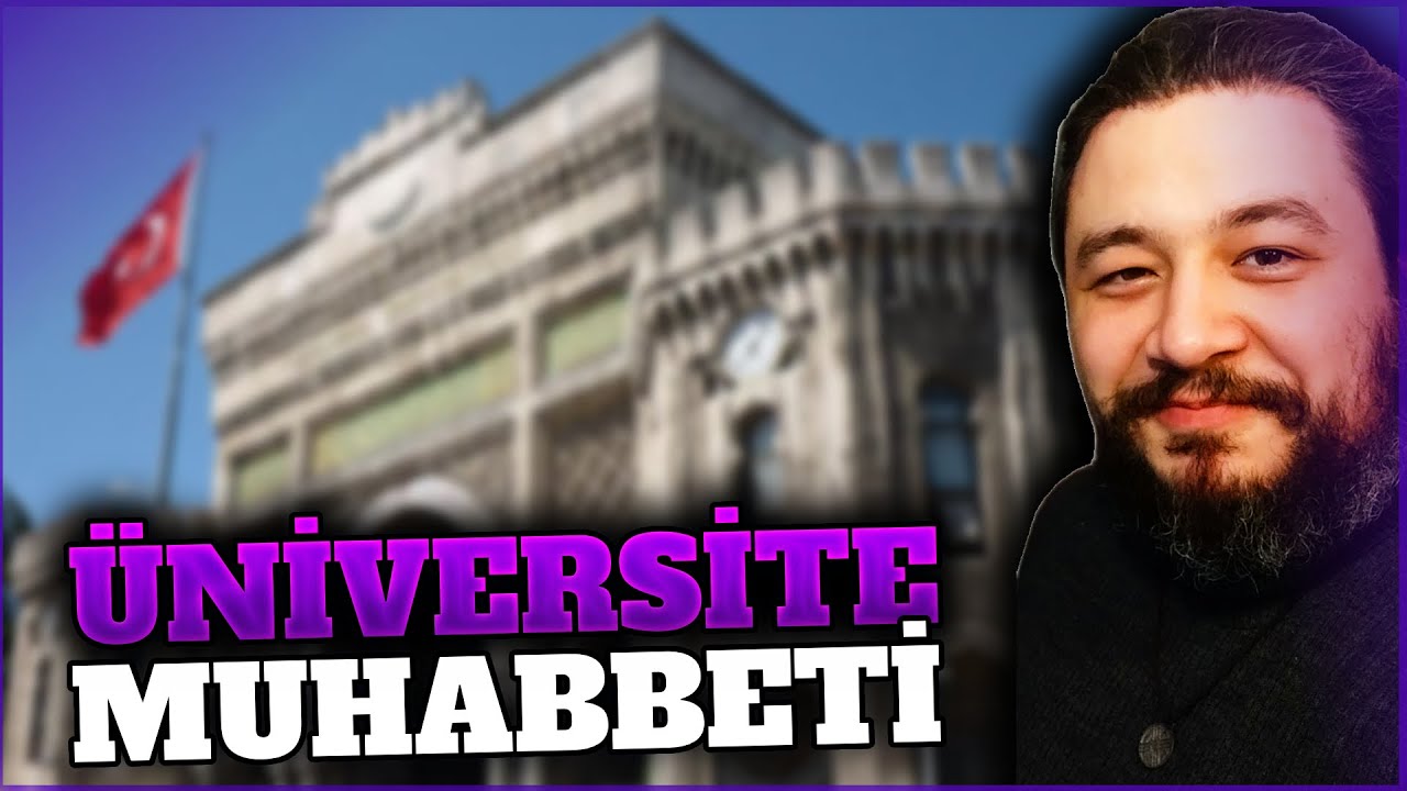 Hukuk okumalı mıyım?