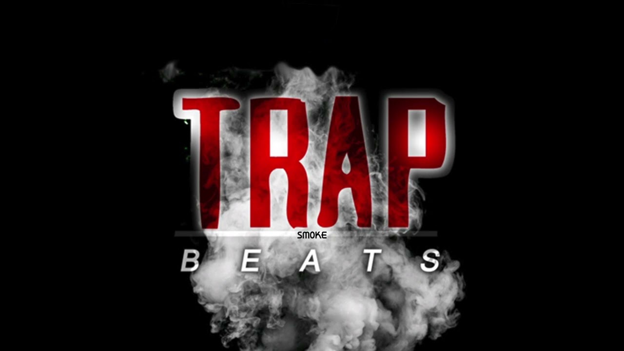 Trap Beats - Smoke - I Got The Juice