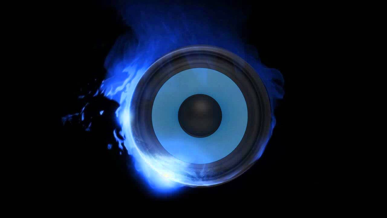 PYRAMID - Cruel ft. Julie Thompson (SKisM Remix)