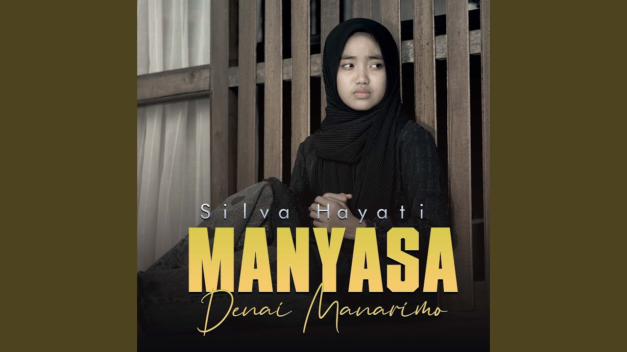 Manyasa Denai Manarimo