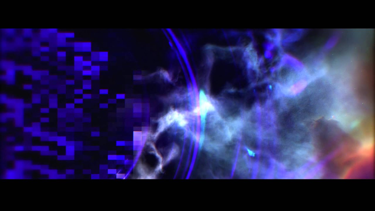 Big K.R.I.T. - 