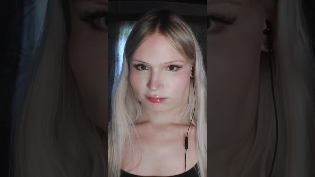 Tämä filtteri saattaa boostaa itsevarmuutta. 🩷 