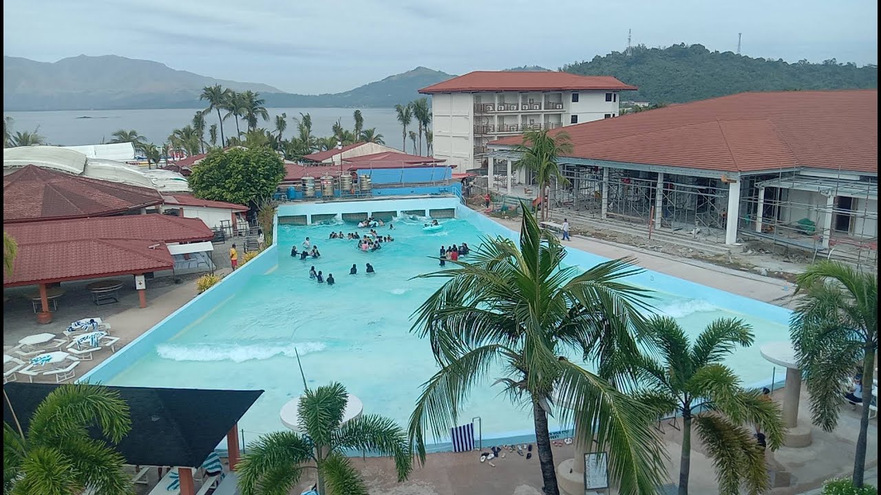 Enjoy na Enjoy 