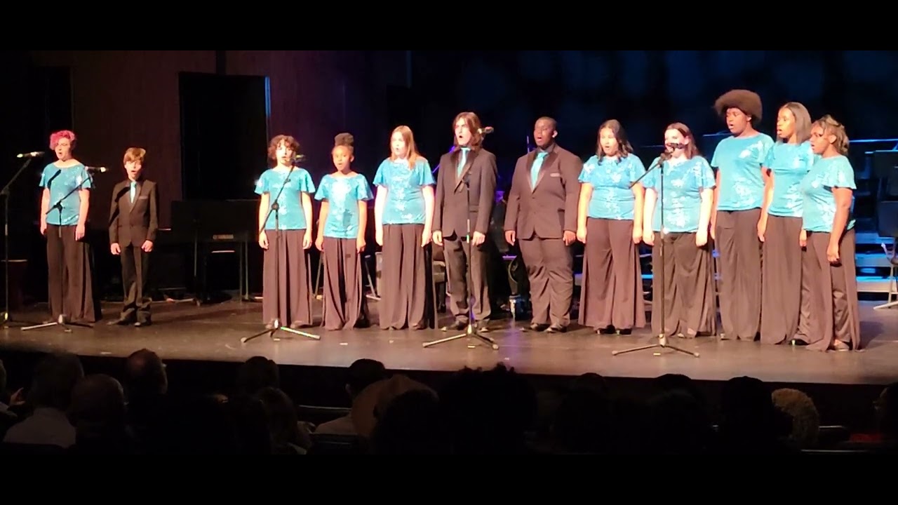 ASFA ENSEMBLE CONCERT +1 & guys(1)