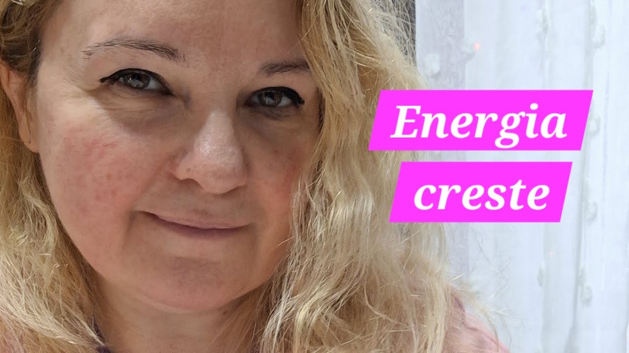 ✨️Cineva a crezut ca ai prea multi dusmani, ca sa-ti dea seama cine te ataca 