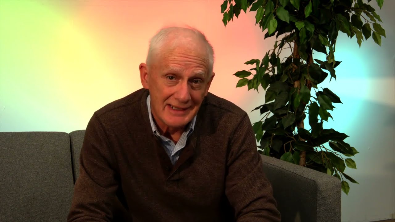 Climate-Duluth - Interview with Martha Stephens and Manlio Pertout of The Human Exploring Society