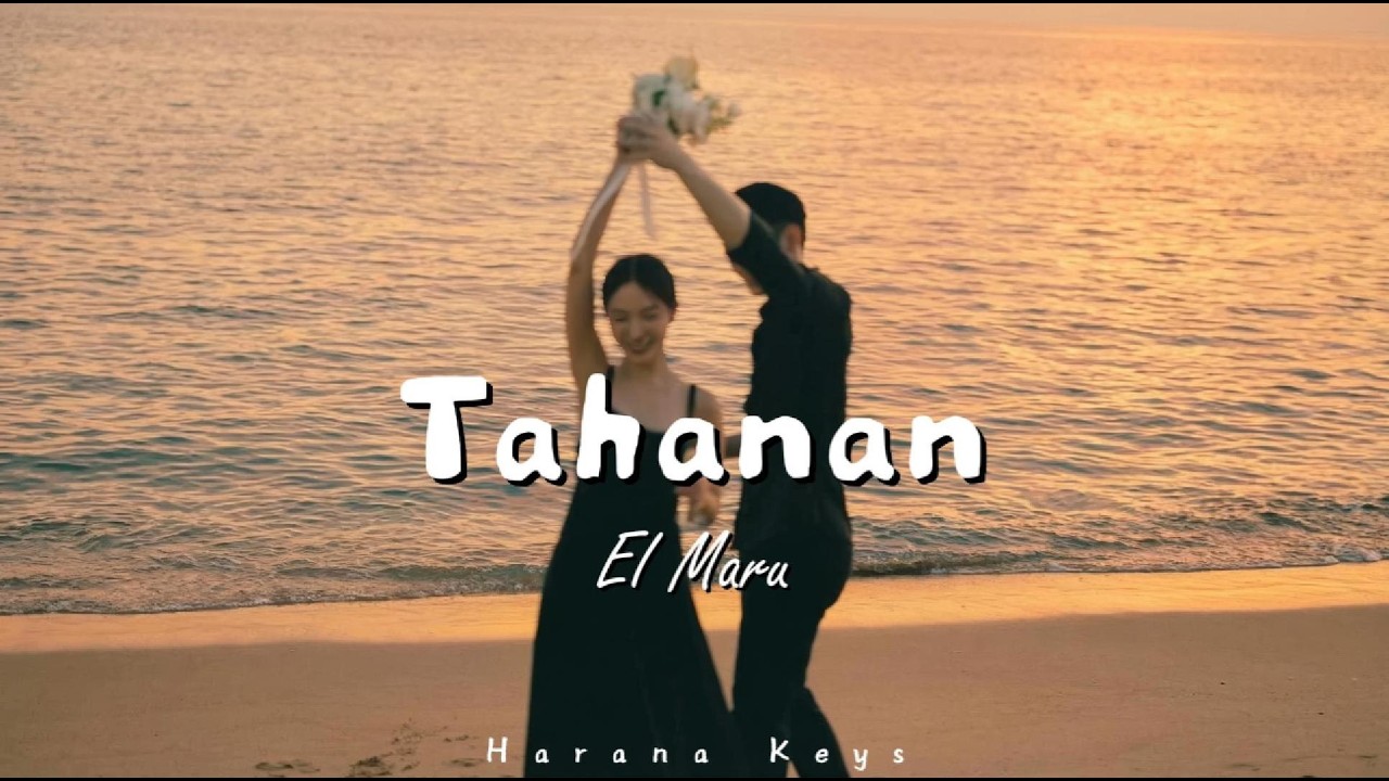 Best OPM Piano Love Songs 2026 💖 Trending Music Philippines - The Most Listened Tagalog Hits