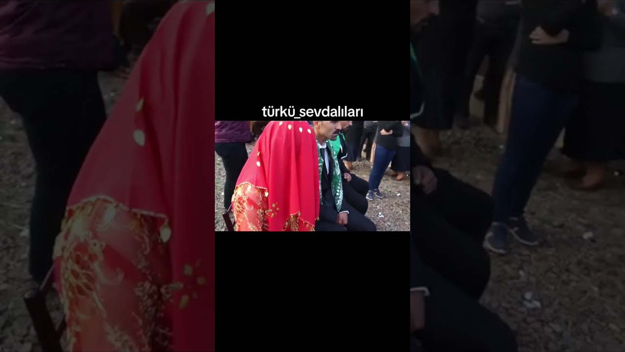 Halaylarımız Davul Zurna 2