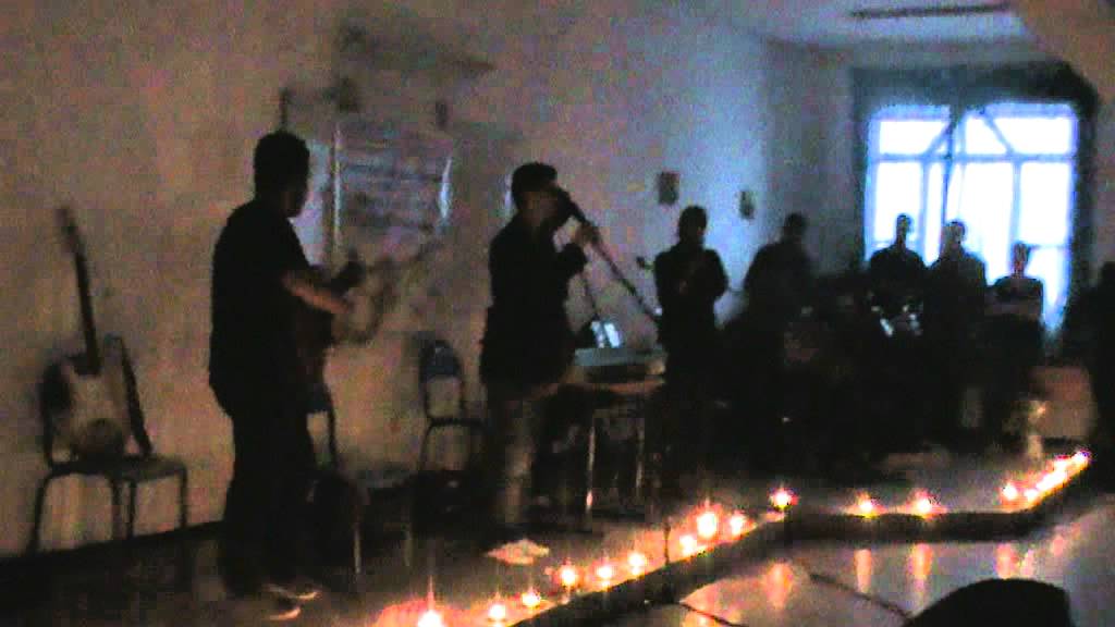 club music encgt 2