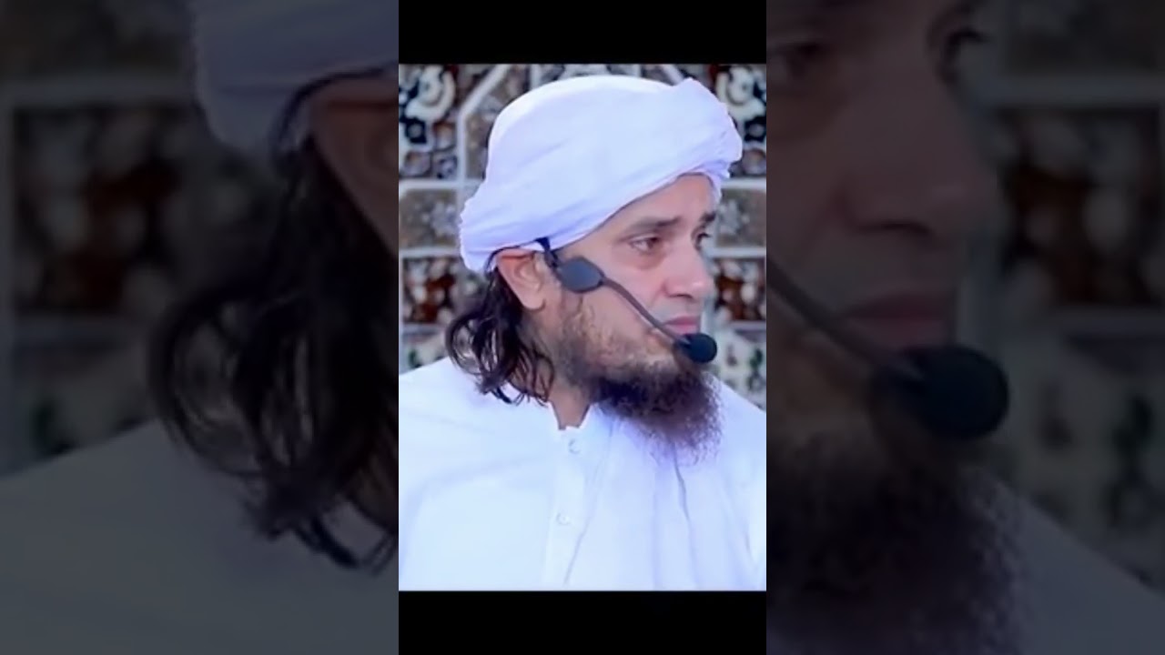 Maa baap ka haq aulad par