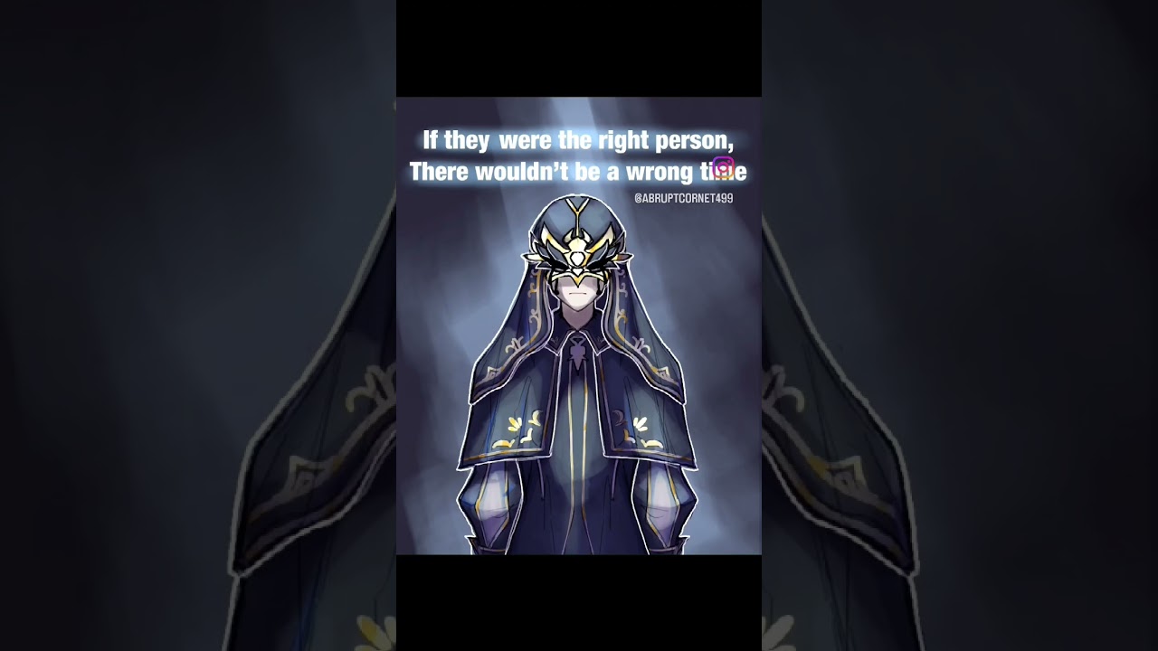 #animatic #art #digitalart #identityv #identityⅴ #eliclark #idvseer