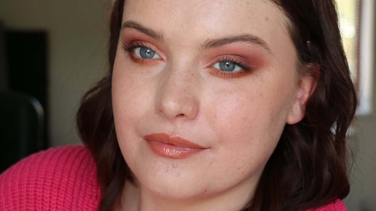 Full Face of Lily Lolo plus some new products | Isabella