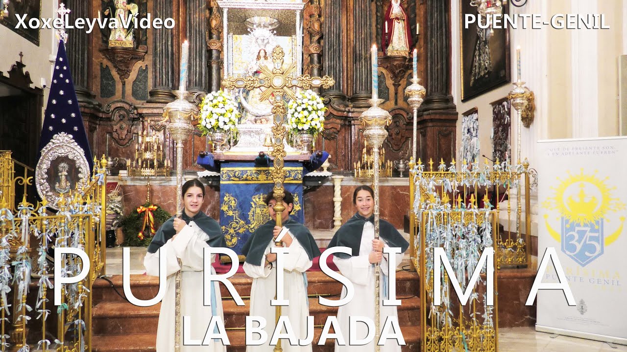 𝐏 𝐔 𝐑 Í 𝐒 𝐈 𝐌 𝐀  ||  𝐋𝐀 𝐁𝐀𝐉𝐀𝐃𝐀
