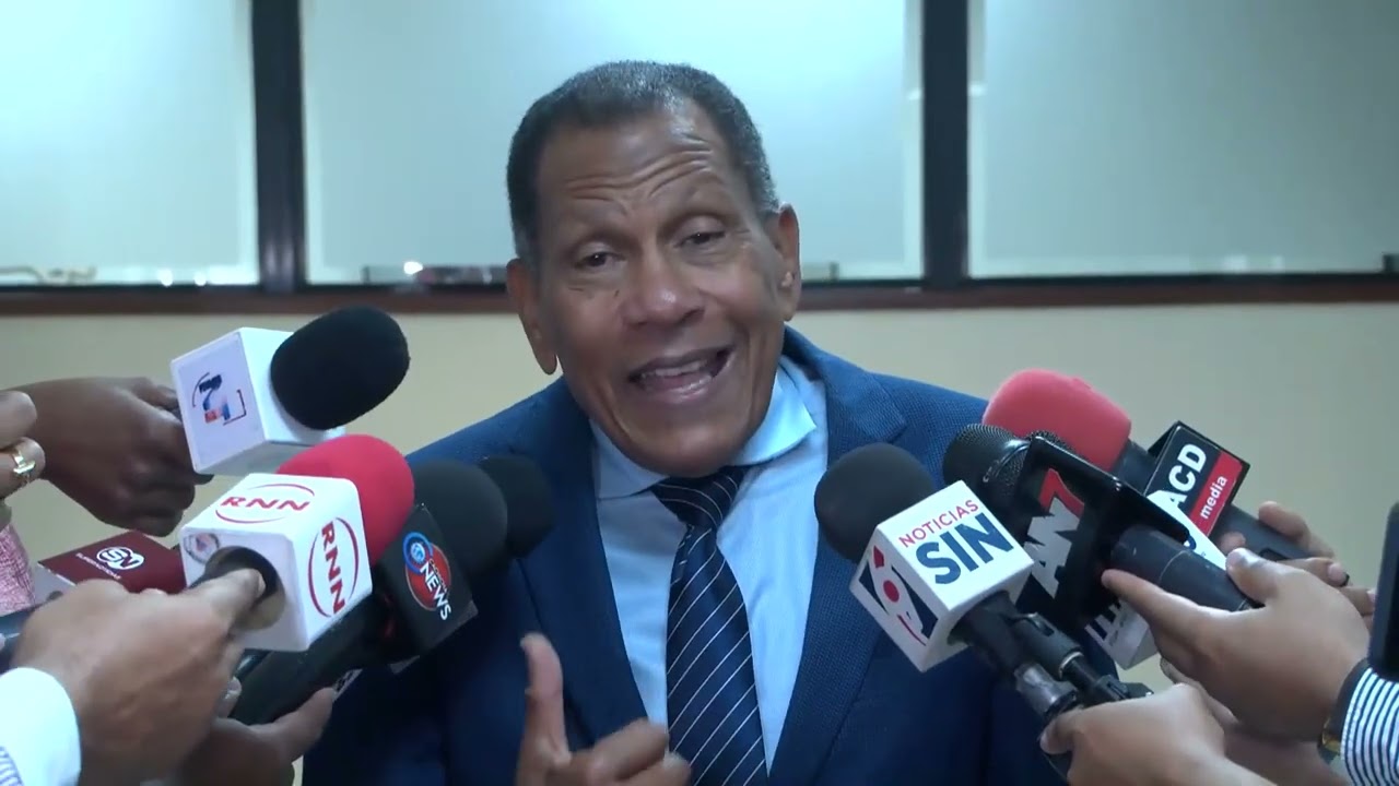 Haitianos respaldan llegada de tropas a estabilizar a haití