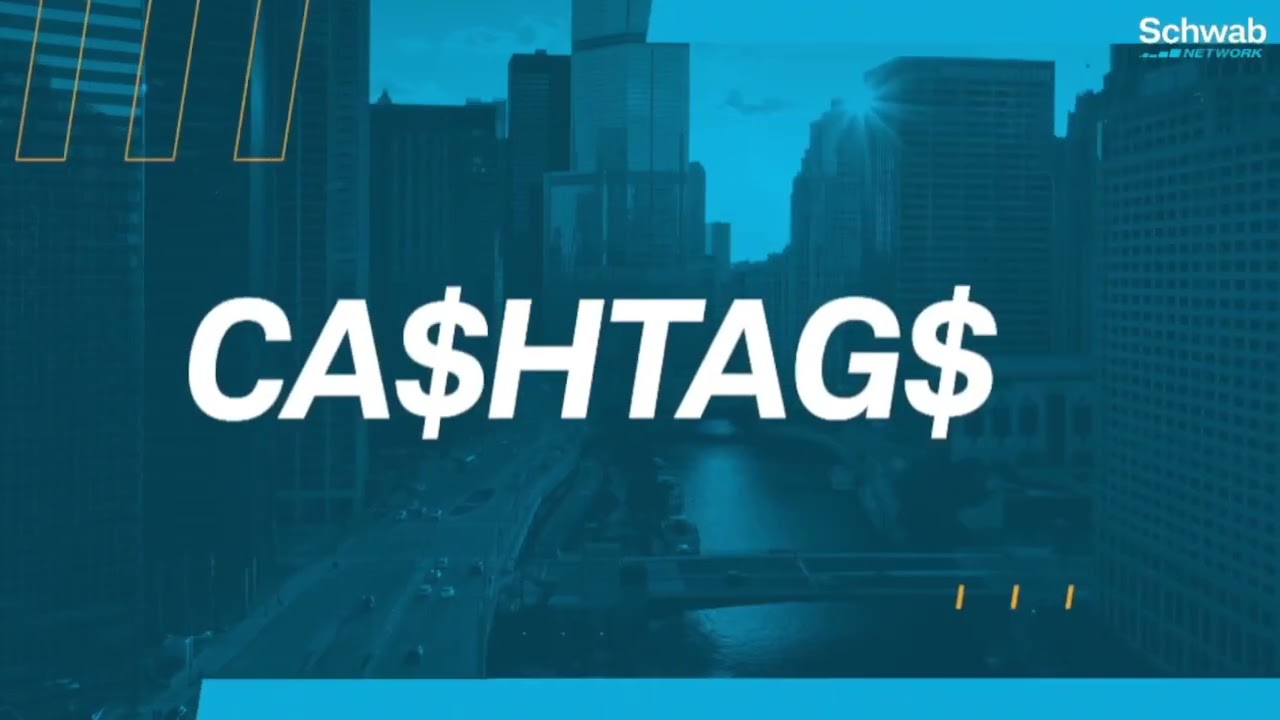 Компания Lululemon (LULU) готовится к публикации финансовых результатов.