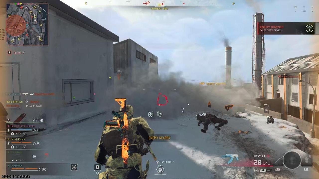 Call of Duty_20260226214142