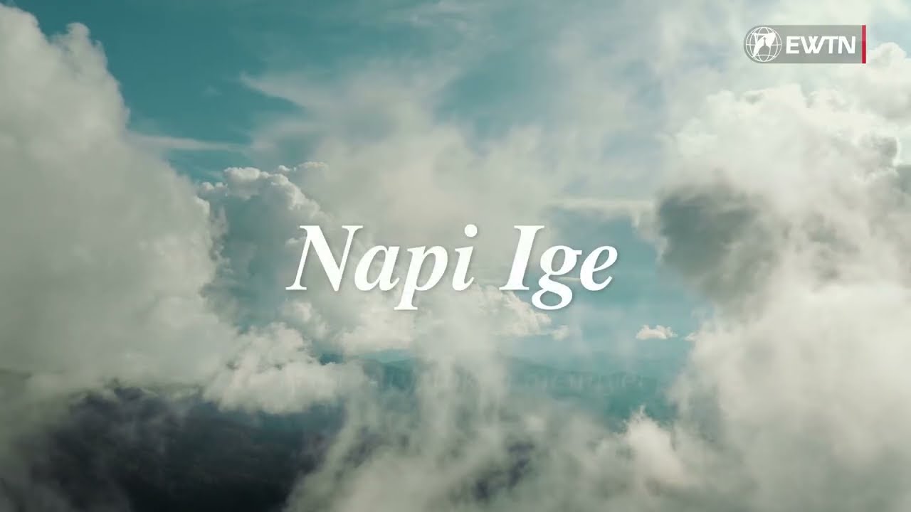 Napi Ige - 2026.01.28.