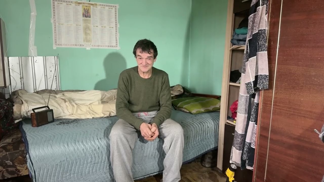 “De vorbă cu oamenii”