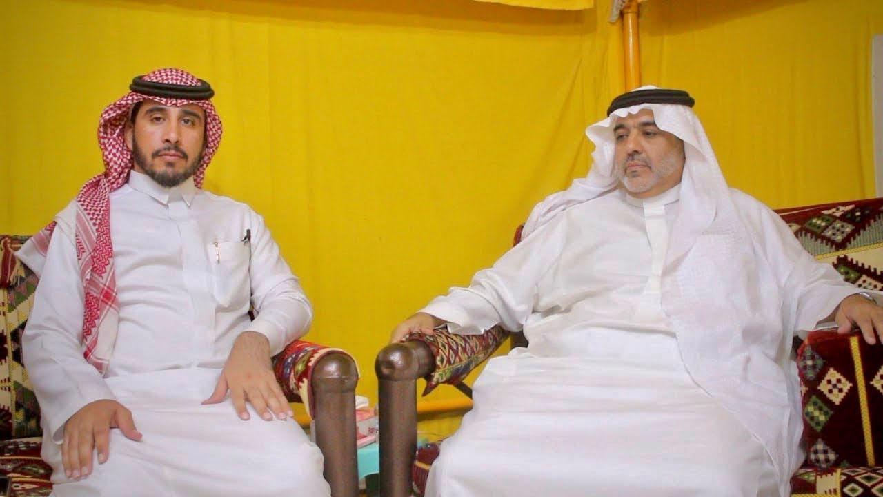 مجالسنا مدارسنا حلقة | 59| من مجلس الشيخ / فارس عياده الصديد